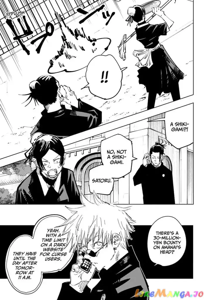 Jujutsu Kaisen Chapter 69 image 09_optimized